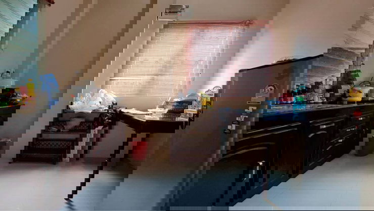 picture 🏡 House for Rent – Ready 🏡🏖️ - 21/23