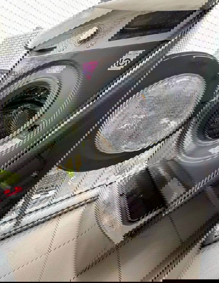 picture Plum Condo Ram 60 Interchange, **Rent 11K THB New room never rent out, Ready to move in, rent 11,000 baht - 16/16