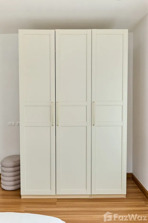 picture 4 Bedroom House for sale 5606403 - 31/35