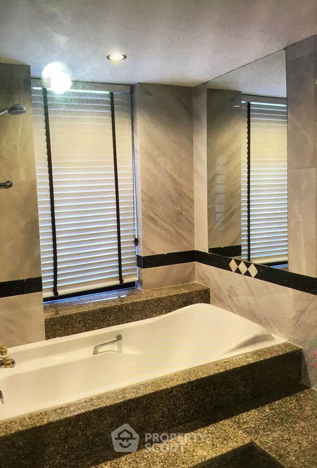 รูป คอนโด 3-ห้องนอน ที่ คาซ่า วีว่า คอนโดมิเนียม ใกล้ BTS เอกมัย (ID 465588) - รูปที่ 5/13