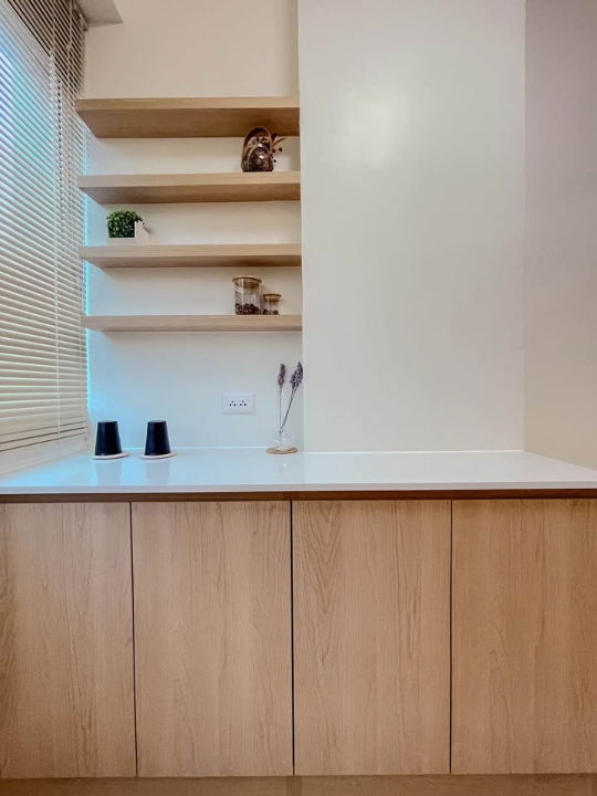 รูป 🏢 ขายคอนโด : Supalai City Resort Ratchada - Huai Khwang (ศุภาลัย ซิตี้ รีสอร์ท รัชดา - ห้วยขวาง)   รหัสทรัพย์ | 📌LNP-C11267  - รูปที่ 9/20