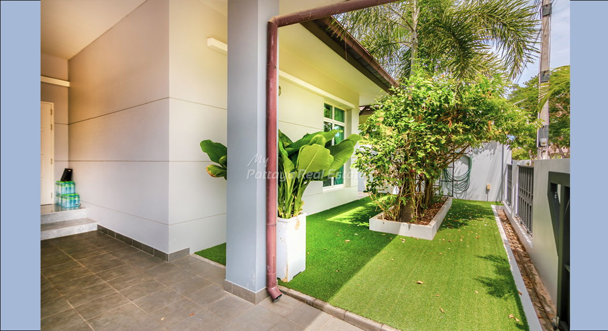 picture Thai Name - 3 Bedrooms House for sale in Panalee Banna HEPNL04 - 2/17