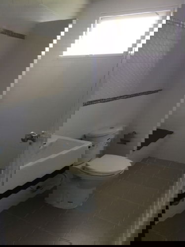 picture House for sale 2Floors 4Bedroom 3Bathroom - 12/20