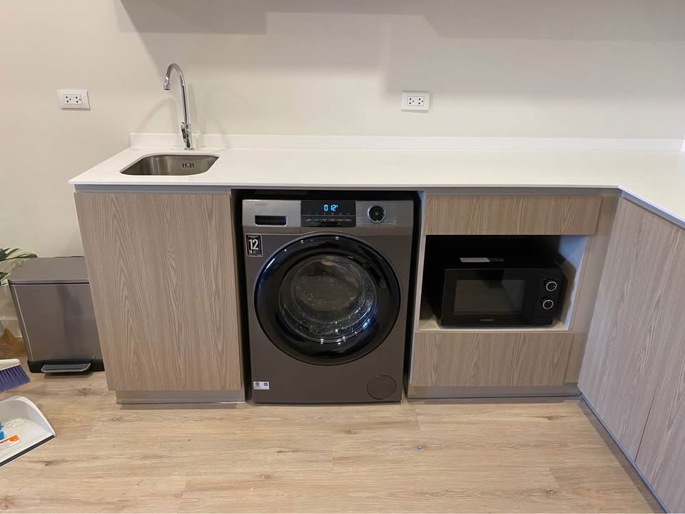 picture For   rent   Xim Rama 3 - Suksawat 🔴🔴 - 6/9