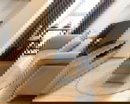 📣📣 พร้อมอยู่ค่ะ ให้ช่า The Line Phahon-Pradipat 1  Bedroom ครัวปิด walk-in closet ใกล้ Big C + BTS สะพานควาย 