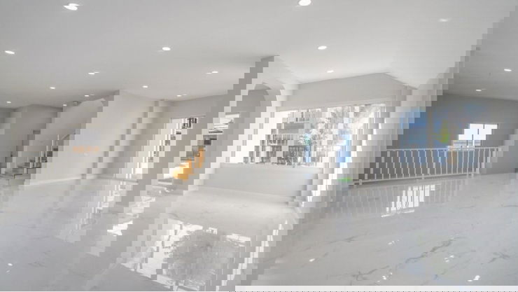 รูป ปริญญดา เกษตร-นวมินทร์ แจ่มจันทร์ (ริม)(FL) - รูปที่ 4/10