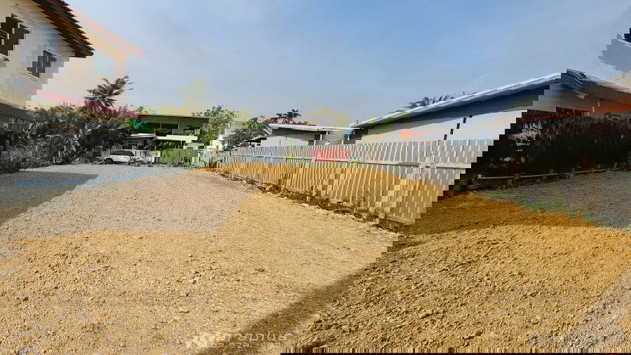 รูป 68121200 : ขายที่ดินแปลงสวยถมแล้ว ติดถนน 2 ด้าน เนื้อที่ 117 ตร.ว. ซอย.ศาลาธรรมสพน์ 11 ทวีวัฒนา กรุงเทพฯ  - รูปที่ 4/9