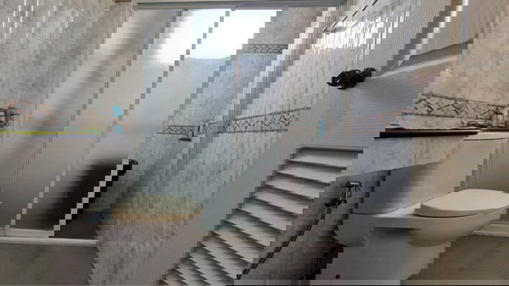 picture 🏡 House for Rent – Ready 🏡🏖️ - 22/23