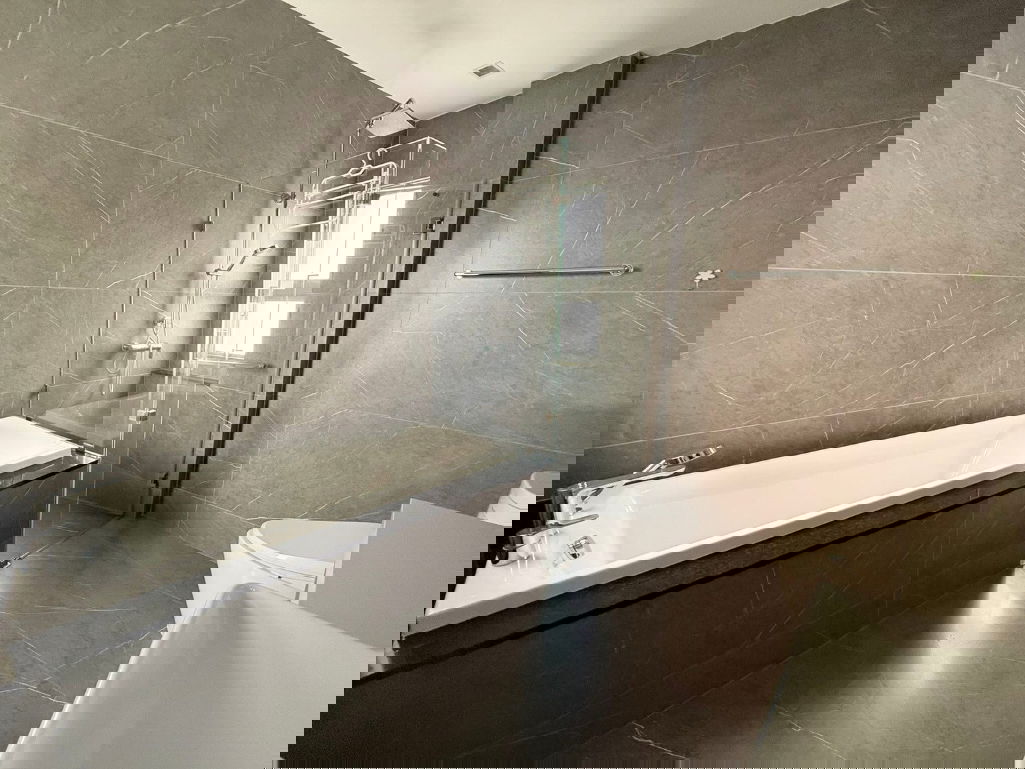 รูป #A124180 ✅ 29/12/68  ให้เช่าบ้านเดี่ยว Bangkok Boulevard Signature Ladprao-Serithai 📲📢สอบถาม ld line @condoboy - รูปที่ 16/18