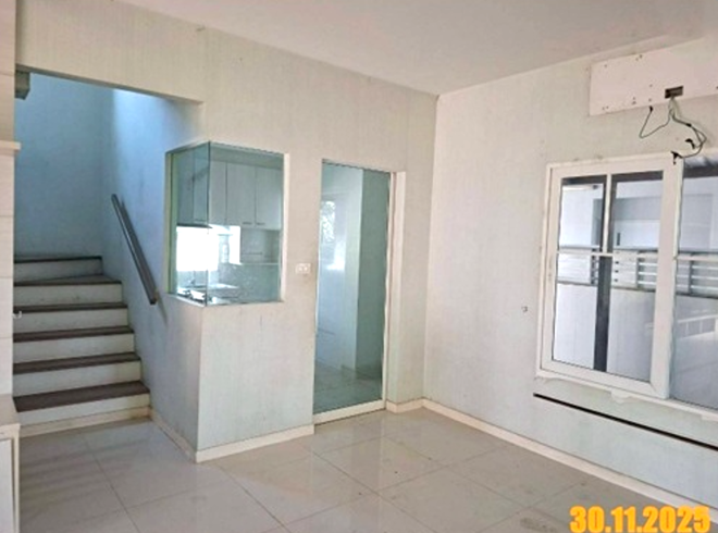 picture HOME for sale  Suan Luang Krathum Baen Samut Sakhon - 9/34