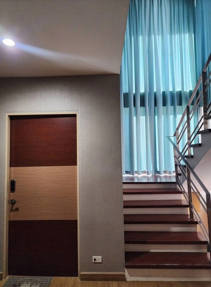 picture #R8518 🎉 291268 House for Rent, Soi Ramintra 73 - 11/22