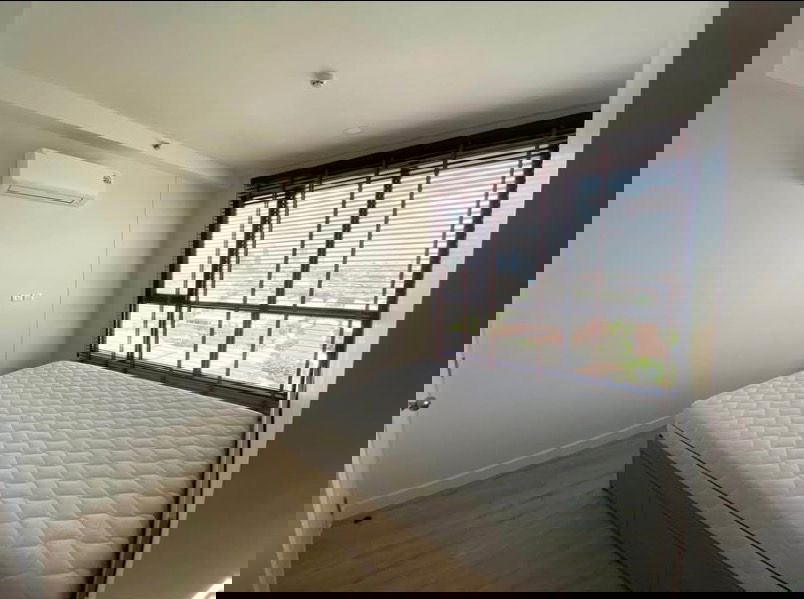 picture #R8515 🎉 291268 Condo for Rent: Xim Rama 3 - Suksawat - 2/10