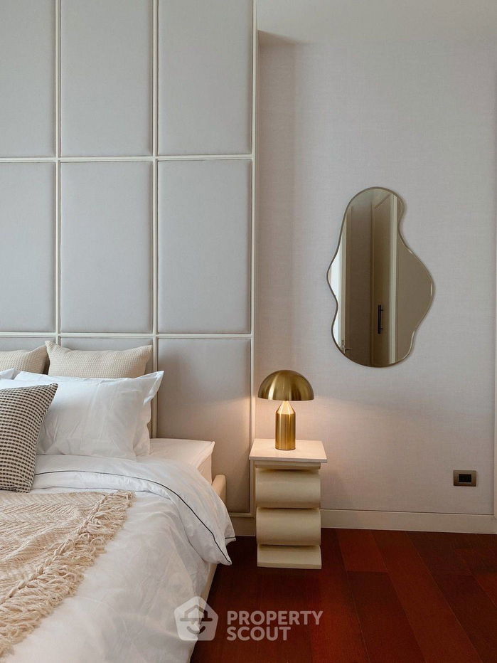 รูป คอนโด 1-ห้องนอน ที่ คุณ บาย ยู ใกล้ BTS ทองหล่อ (ID 1521690) - รูปที่ 9/15