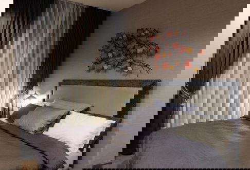 For Sales The Diplomat Sathorn Unit 158/64