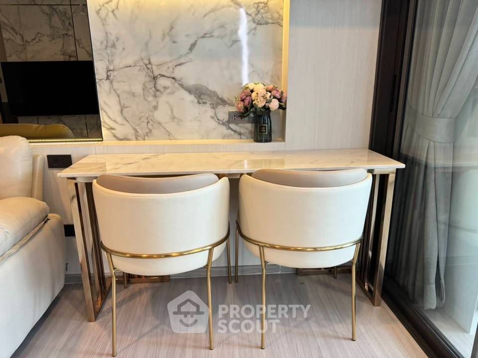 รูป คอนโด 2-ห้องนอน ที่ ไลฟ์ อโศก - พระราม 9 ใกล้ MRT พระราม 9 (ID 2510761) - รูปที่ 4/18