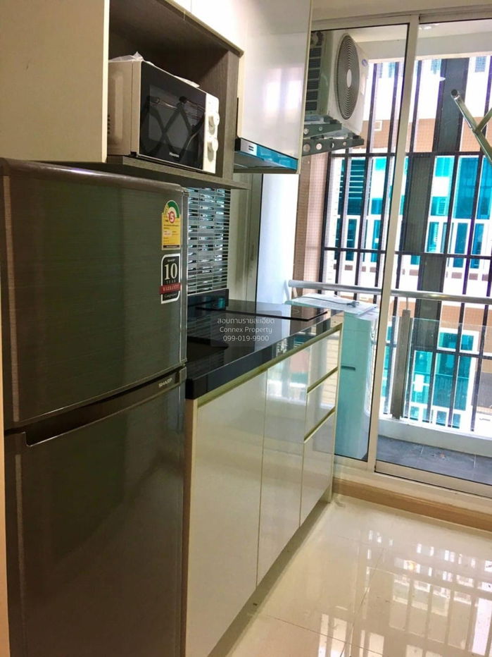 รูป 🔥🔥🔥 เช่าคอนโด  ชาโตว์ อินทาวน์ สุขุมวิท 64/1 BTS-ปุณณวิถี บางจาก เขต พระโขนง กรุงเทพ CX-87680 ✅ ทักไลน์ @connexproperty ตอบทันที ทีมงานมืออาชีพ ✅ 🔥🔥🔥 - รูปที่ 3/6