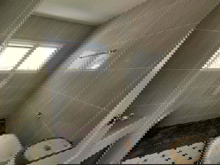 รูป ดี ฮาบิแทท ราชพฤกษ์ D habitat ratchapruk - รูปที่ 9/10