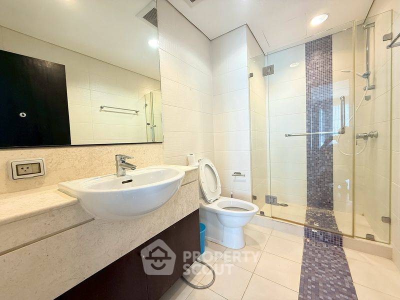 picture 2-BR Condo at Wilshire near BTS Phrom Phong (ID 2512402) - 4/11