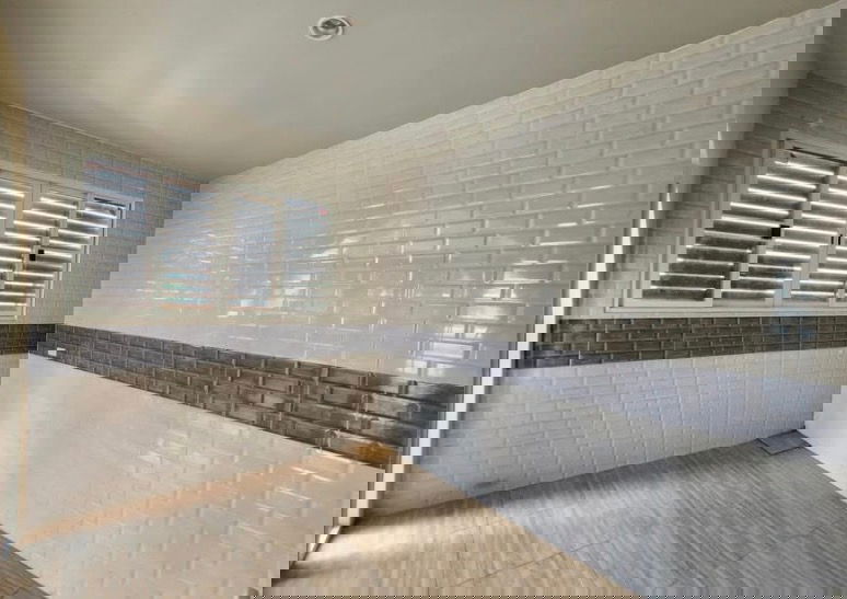 picture #R8511 🎉 291268 House for Rent: The Ricco Residence Outerring - Chatuchot - 17/18