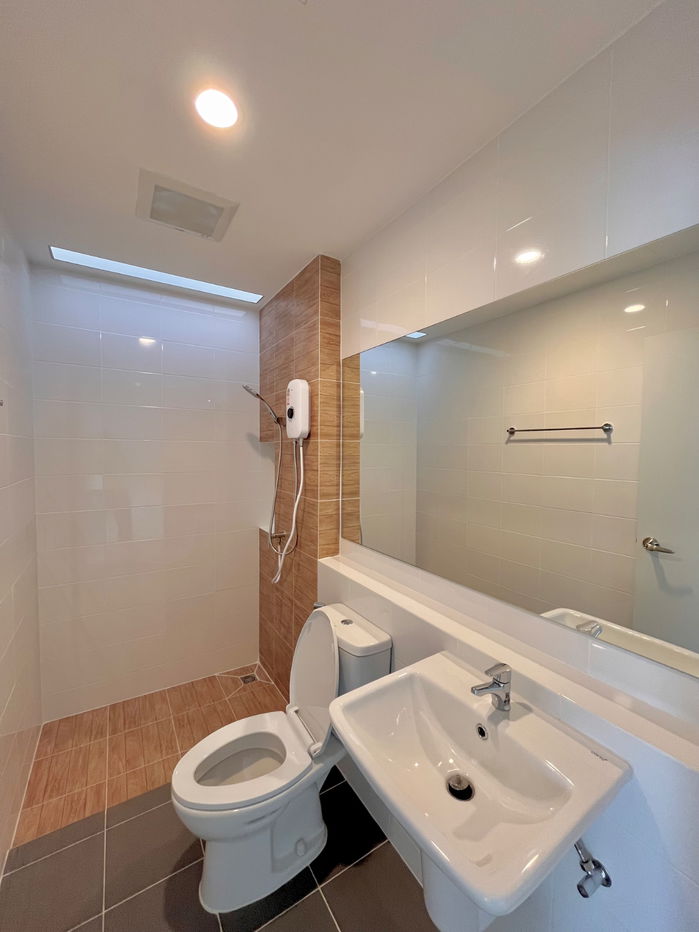 picture Townhome for Rent – Fully Furnished | Ready to Move In - 15/20