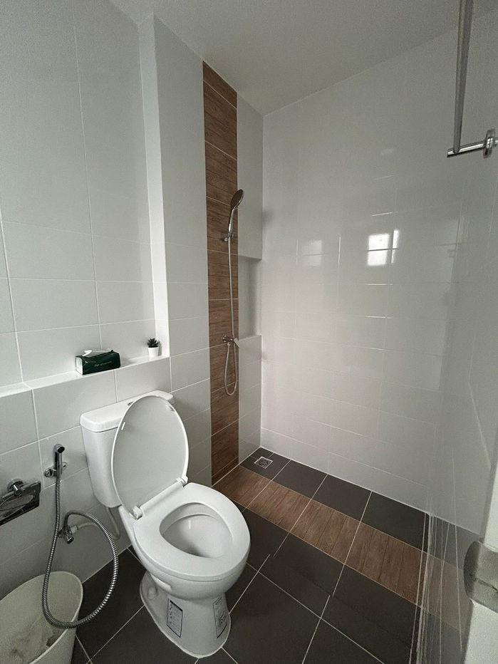 picture Pleno Sukhumvit - Bangna              3 - 15/18