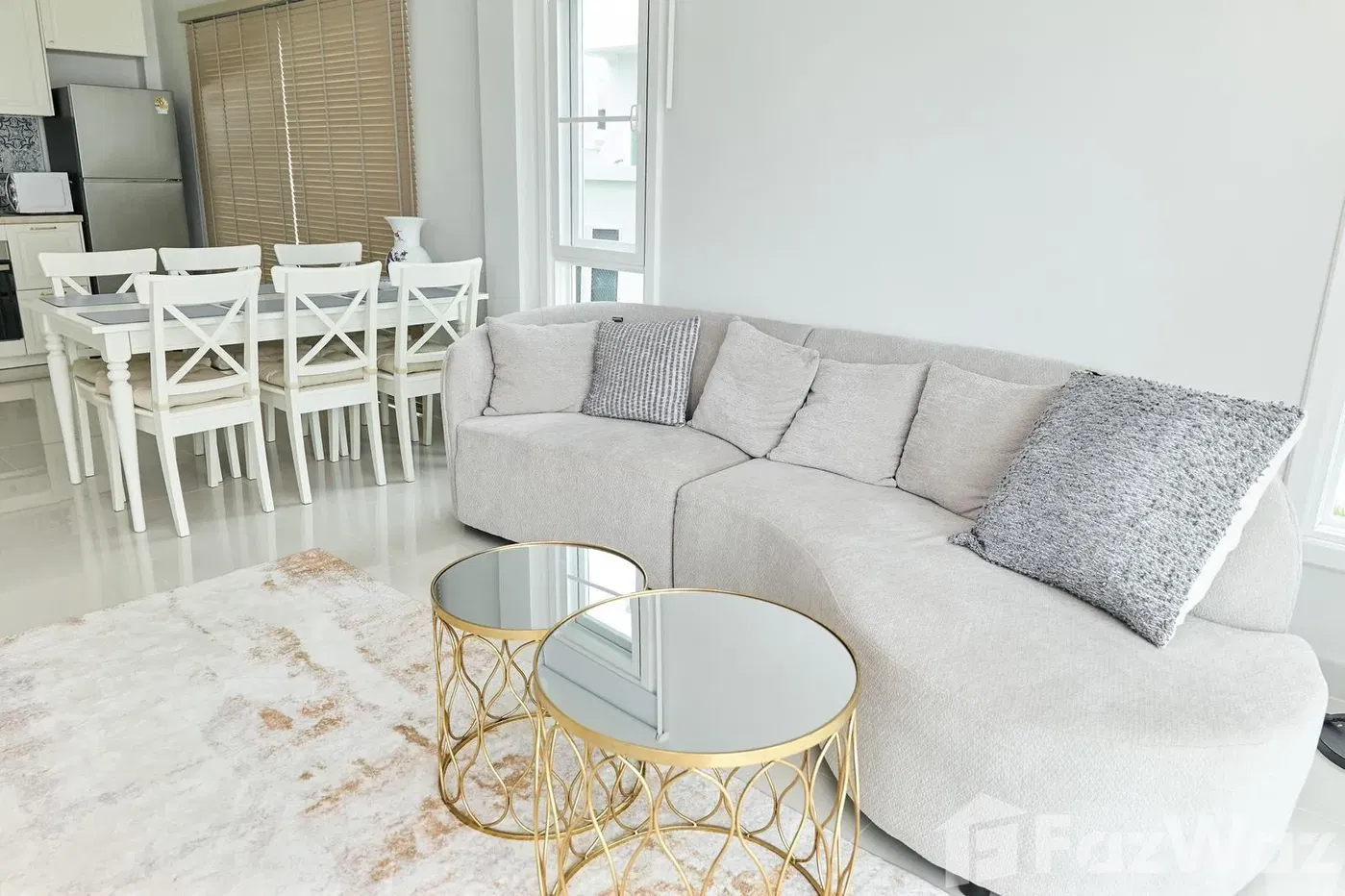 picture 4 Bedroom House for sale 5606403 - 9/35