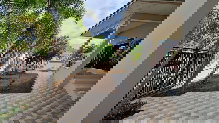 picture 🏡 House for Rent – Ready 🏡🏖️ - 9/23