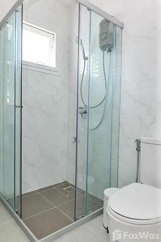 picture 4 Bedroom House for sale 5606403 - 13/35