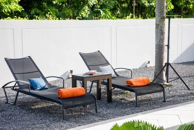 picture 4 Bedroom Villa for sale at Diamond Trees Villas  1635204 - 46/46