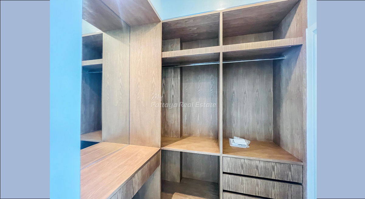 รูป HEPNL06 - ขายบ้านเดี่ยว 3 ห้องนอน ปณาลี บ้านนา - รูปที่ 15/17