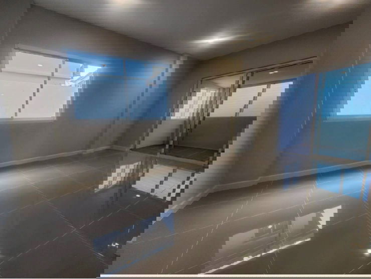 รูป คาซ่าวิลล์ วัชรพล 89/369 casa vile - รูปที่ 6/10