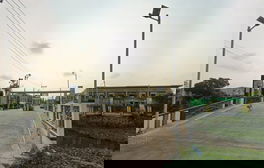 รูป Lio Bliss Kanchana - Kantana - รูปที่ 2/7