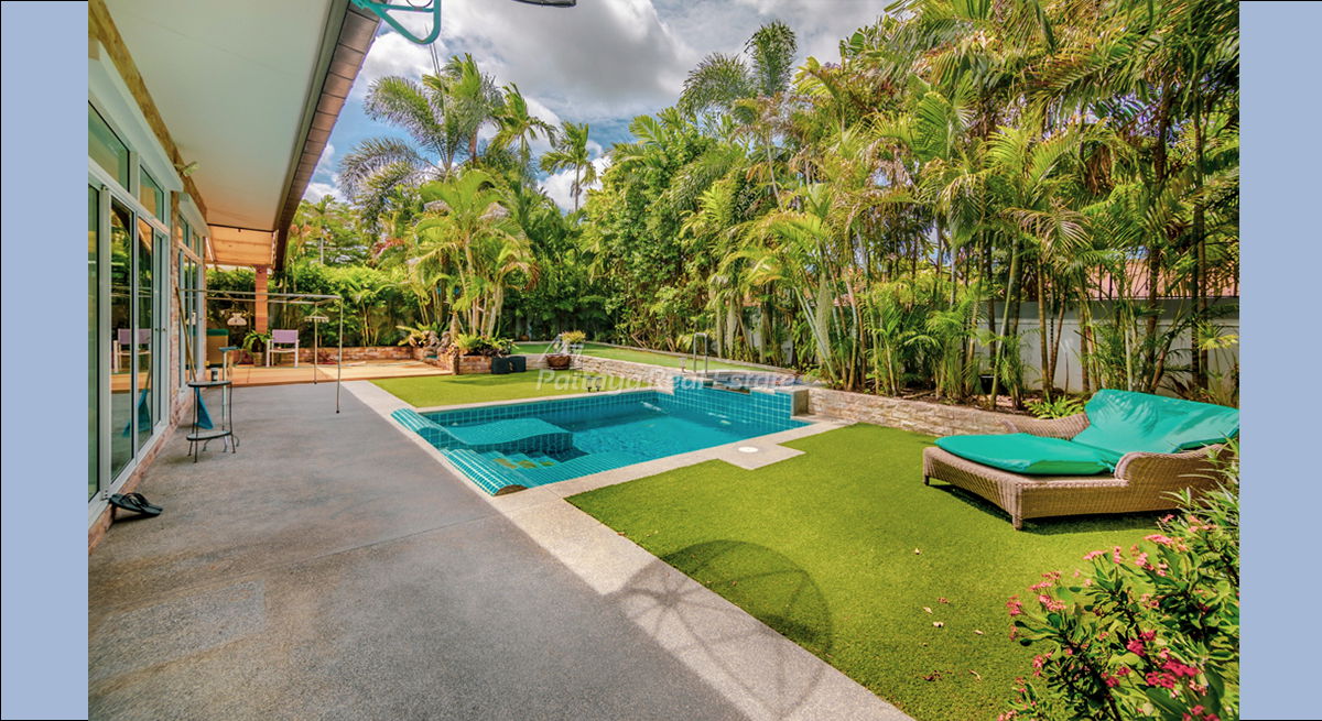 picture Thai Name - 3 Bedrooms House for sale in Panalee Banna HEPNL04 - 1/17