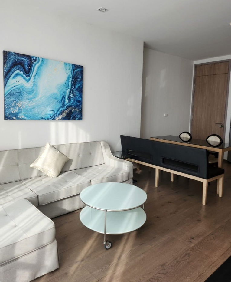 picture Park Origin PhromPhong ( Park 24 ) - 12/12