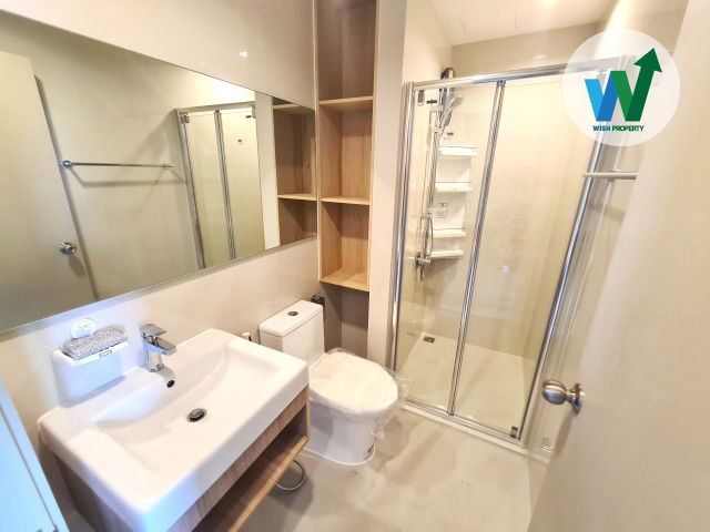 picture For Sale NUE Noble Srinakarin Lasalle - 5/10