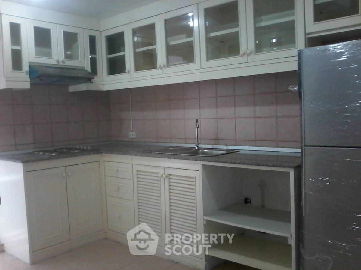 picture 2-BR Condo at The Prime Suites Condominium near BTS Asok (ID 514620) - 4/10