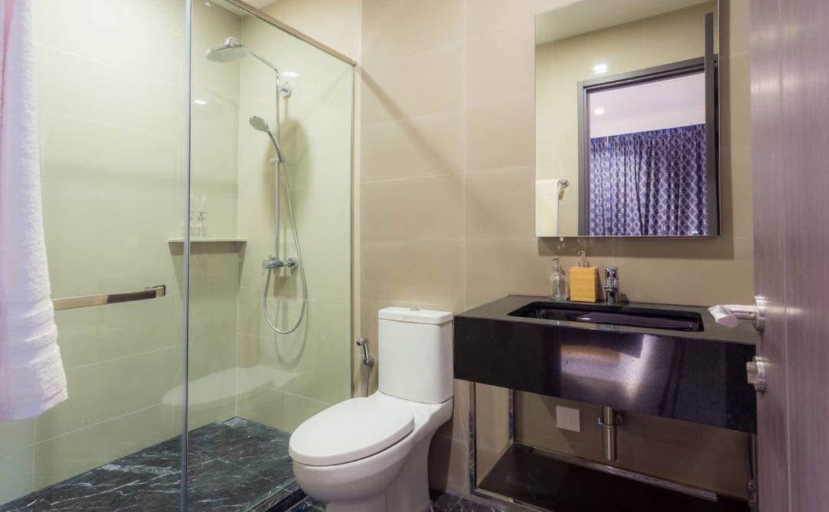 picture Edge Sukhumvit 23 - 8/13