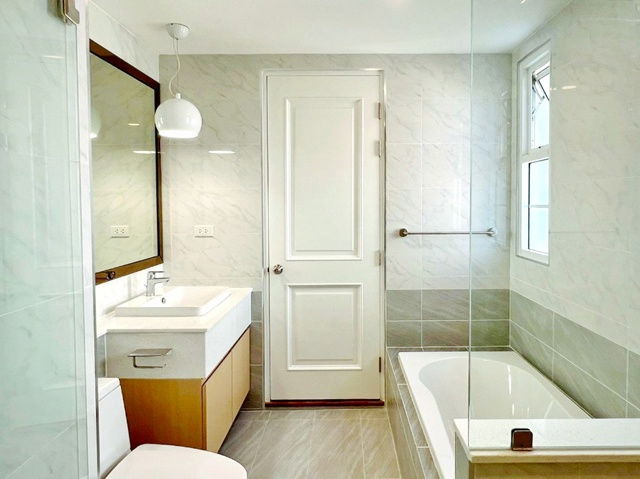 รูป MRT ศรีลาซาล 1.5กม. 30ตร.วา.ให้เช่าโฮมออฟฟิศสุดหรู 4 ชั้น หลังมุม ซ.ลาซาล 40-42 ลาซาล อเวนิว 900 ม. แหล่งช้อปปิ้ง - รูปที่ 7/8