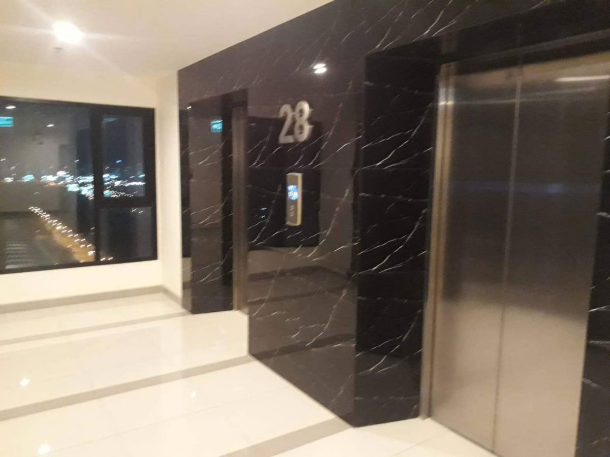 picture 🔥 For Sale 🔥 Life Asoke / 1 Bedroom ZC095 - 2/14