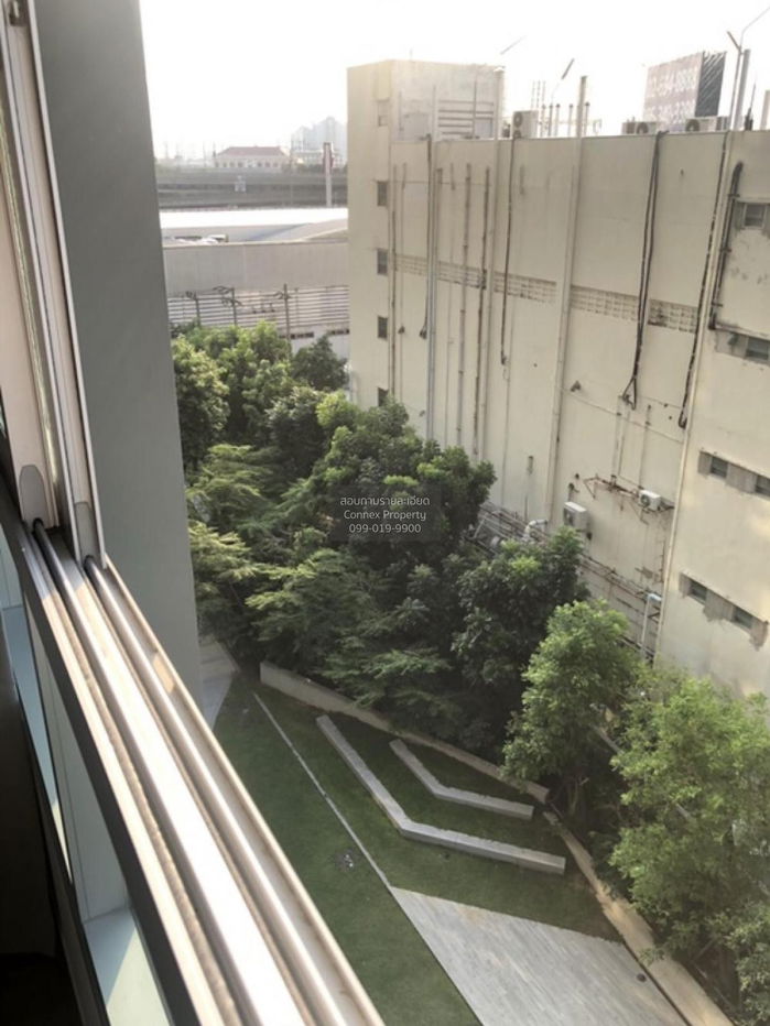 รูป 🔥🔥🔥 เช่าคอนโด  ยู ดีไลท์ รัชวิภา ลาดยาว เขต จตุจักร กรุงเทพ CX-83435 ✅ ทักไลน์ @connexproperty ตอบทันที ทีมงานมืออาชีพ ✅ 🔥🔥🔥 - รูปที่ 8/9