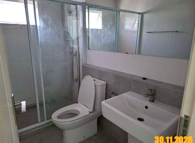 picture HOME for sale  Suan Luang Krathum Baen Samut Sakhon - 15/34