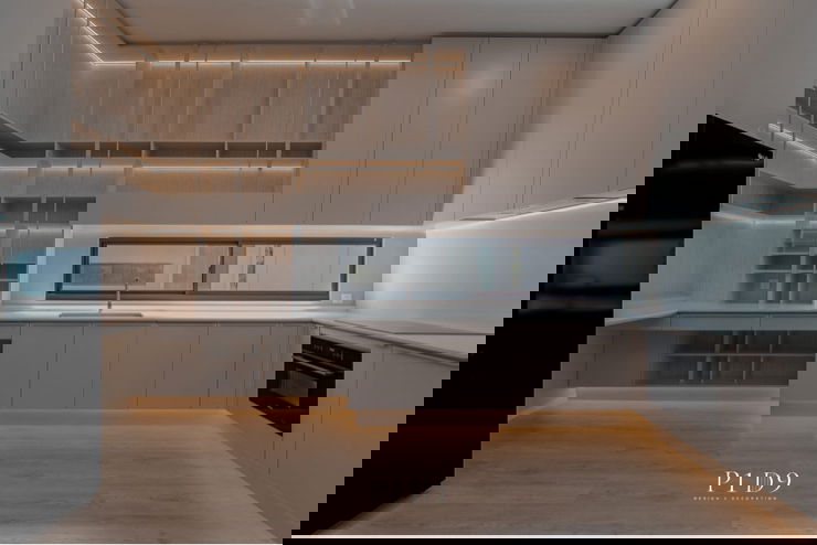 picture Luxury house For Rent | VIVE2 - Krungtep Kreeta - 19/29