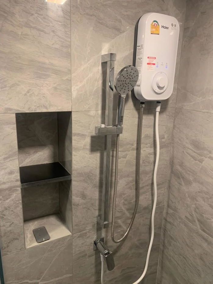 picture Condo for Rent at Quintara Phume Sukhumvit 39 (B6812111) - 4/10