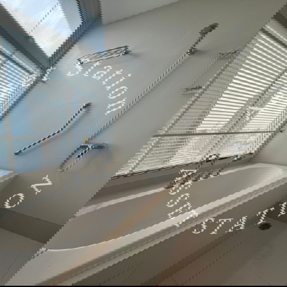 รูป 💎ห้องหรูวิวสวย Villa Ratchatewi ห้องใหญ่เฟอร์ครบพร้อมเข้าอยู่ทันที BTS ราชเทวี🏢 - รูปที่ 13/13