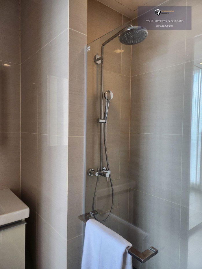 picture Park Origin Phrom Phong | 🚝Near BTS Phrom Phong #2025122913619 - 13/13