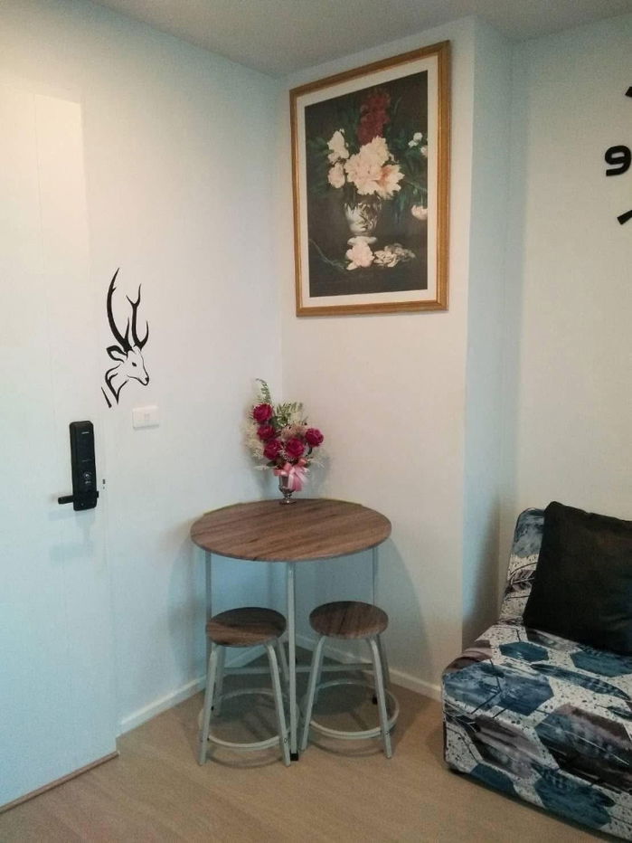 รูป 🔥FOR RENT🔥 CIELA Sripatum (line@) @ksprealestate - รูปที่ 5/15