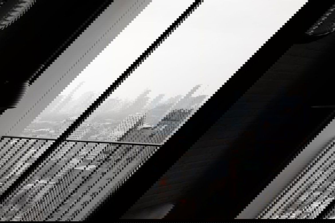 รูป #R8484 🎉 291268 ให้เช่าคอนโด The Edge Sukhumvit 23  - รูปที่ 13/14