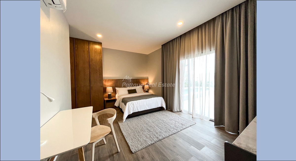 picture Company Name - 3 Bedrooms House for sale in Panalee Banna HEPNL02 - 5/14