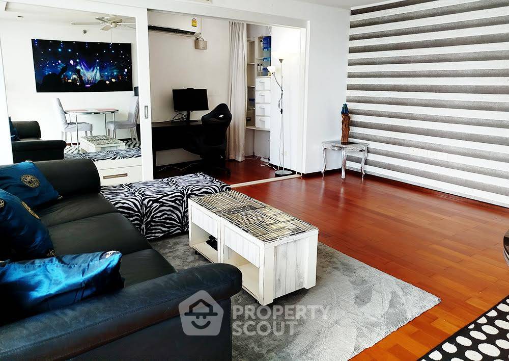 รูป คอนโด 1-ห้องนอน ที่ นอร์ธชอร์ ใกล้ พัทยาเหนือ (ID 2509156) - รูปที่ 7/31