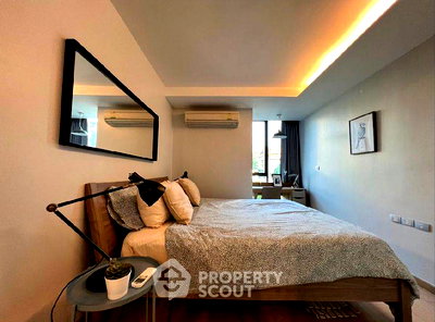 ขายคอนโด : คอนโด 1-ห้องนอน ที่ เวีย 49 ใกล้ BTS พร้อมพงษ์ (ID 1497888)